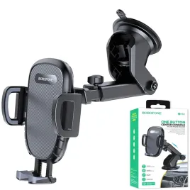 uchwyt-samochodowy-na-telefon-szybe-deske