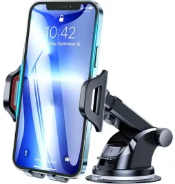 uchwyt-samochodowy-na-telefon-szybe-deske