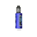 freemax-kit-maxus-solo-100w-stan-nowy