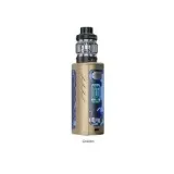 freemax-kit-maxus-solo-100w-stan-nowy