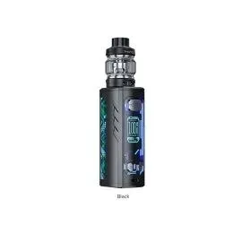 freemax-kit-maxus-solo-100w-stan-nowy