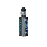 freemax-kit-maxus-solo-100w-stan-nowy