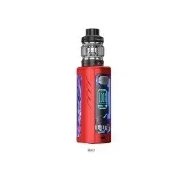 freemax-kit-maxus-solo-100w-stan-nowy