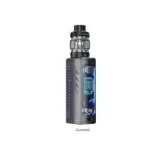 freemax-kit-maxus-solo-100w-stan-nowy