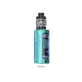 freemax-kit-maxus-solo-100w-stan-nowy