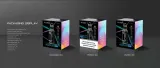 freemax-kit-maxus-solo-100w-stan-nowy