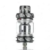 freemax-mesh-pro