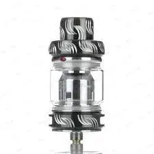 freemax-mesh-pro