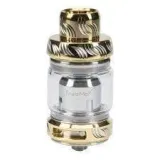 freemax-mesh-pro-stan-nowy