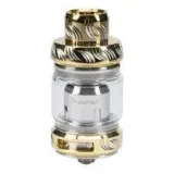 freemax-mesh-pro-stan-nowy