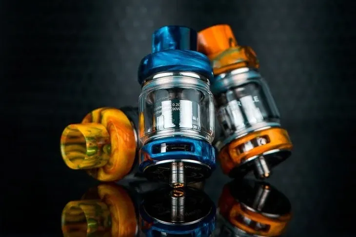 freemax-mesh-pro-stan-nowy