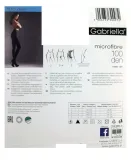 gabriella-microfibre-100-den-nero-2-stan-nowy