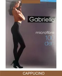 gabriella-microfibre-100-den-cappucino-3