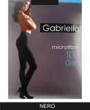 gabriella-microfibre-100-den-nero-5