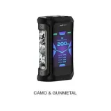 geekvape-aegis-x-box-200w