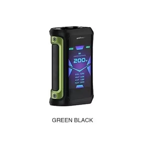 geekvape-aegis-x-box-200w-stan-nowy