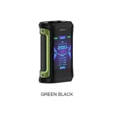 geekvape-aegis-x-box-200w-stan-nowy