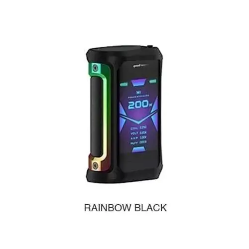 geekvape-aegis-x-box-200w-stan-nowy