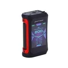 geekvape-aegis-x-box-200w-stan-nowy