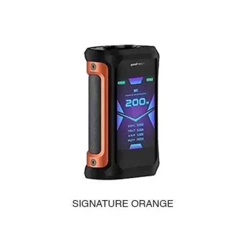 geekvape-aegis-x-box-200w-stan-nowy