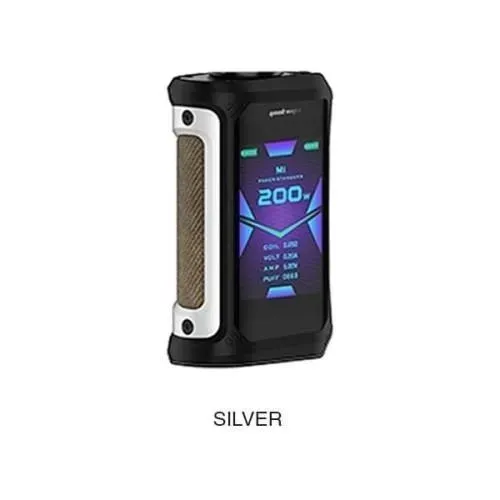 geekvape-aegis-x-box-200w-stan-nowy