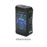 geekvape-aegis-x-box-200w-stan-nowy