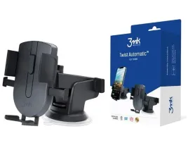 3mk-uchwyt-samochodowy-na-telefon-automat-na-szybe