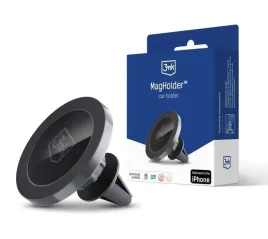 3mk-uchwyt-samochodowy-na-telefon-magnetyczny