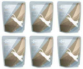 trovet-cat-frd-intestinal-hypo-6-x-85g-hydrolizat-kurczak-losos-dla-kotow