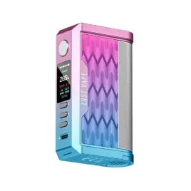 lost-vape-centaurus-q200-mod