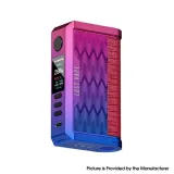 lost-vape-centaurus-q200-mod-stan-nowy