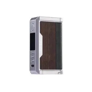 lost-vape-centaurus-q200-mod-stan-nowy