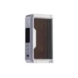 lost-vape-centaurus-q200-mod-stan-nowy