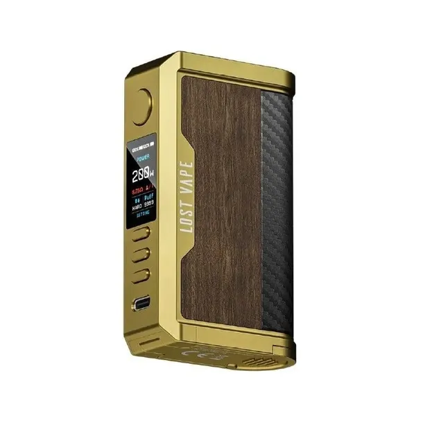 lost-vape-centaurus-q200-mod-stan-nowy
