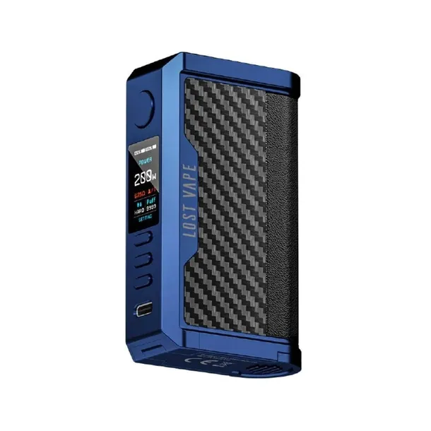 lost-vape-centaurus-q200-mod-stan-nowy