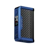 lost-vape-centaurus-q200-mod-stan-nowy