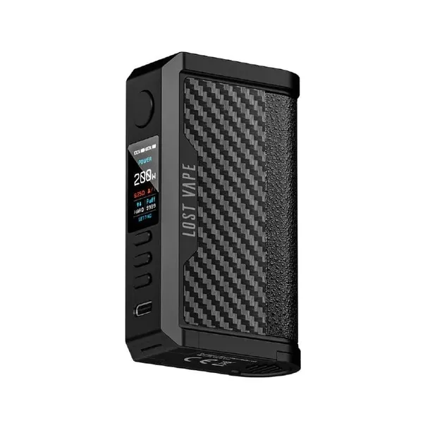 lost-vape-centaurus-q200-mod-stan-nowy