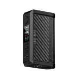lost-vape-centaurus-q200-mod-stan-nowy