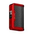 lost-vape-centaurus-q200-mod-stan-nowy