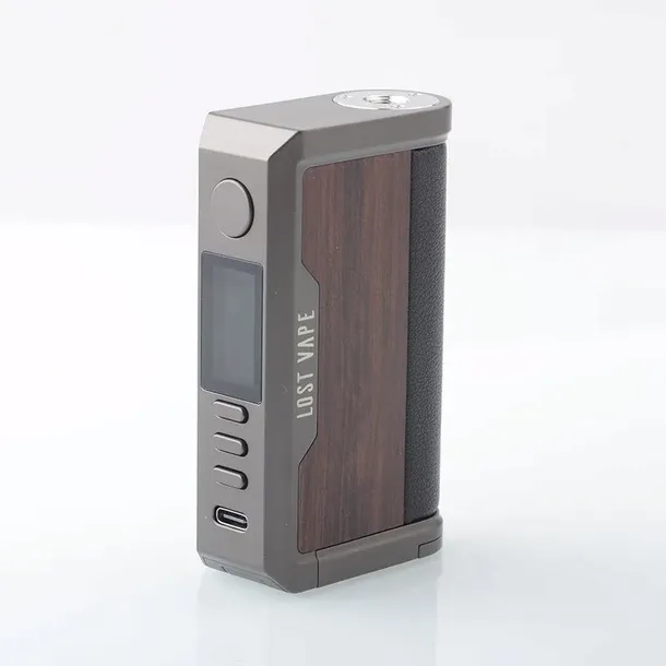 lost-vape-centaurus-q200-mod-stan-nowy