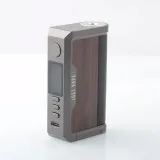 lost-vape-centaurus-q200-mod-stan-nowy