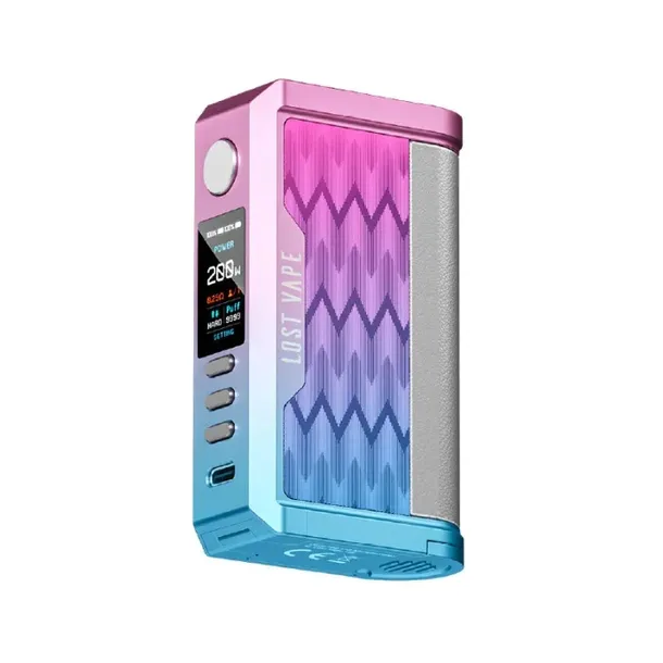 lost-vape-centaurus-q200-mod-stan-nowy
