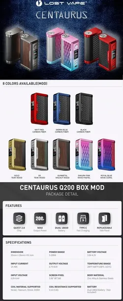 lost-vape-centaurus-q200-mod-stan-nowy