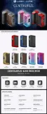 lost-vape-centaurus-q200-mod-stan-nowy