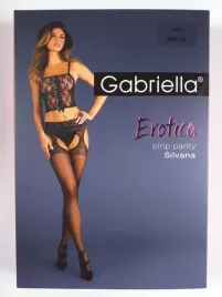gabriella-erotica-silvana-1-2-nero