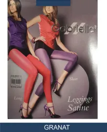 gabriella-legginsy-satine-short-mf-1-2-granat