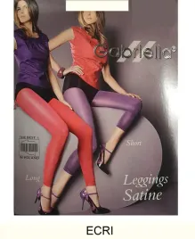 gabriella-legginsy-satine-short-mf-1-2-ecri