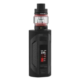 smok-rigel-mod-tfv9