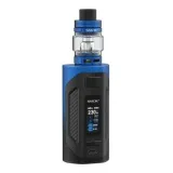 smok-rigel-mod-tfv9-stan-nowy
