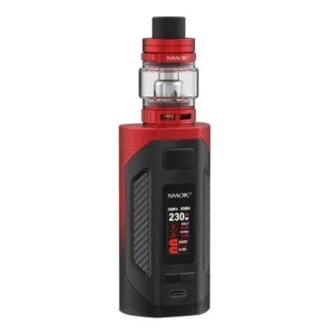 smok-rigel-mod-tfv9-stan-nowy